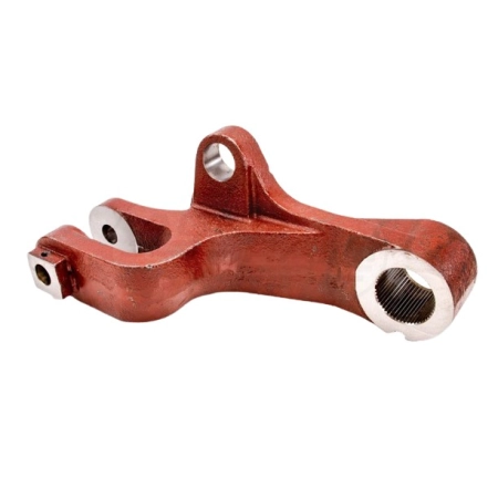 3796038M3, RAMIĘ PODNOŚNIKA Lewe MASSEY FERGUSON 3050 , 3060 , 3065 , 3070 , 3075 , 3080 , Renault Ares 3796054M13 6005028944 3085 , 3090 , 3095,