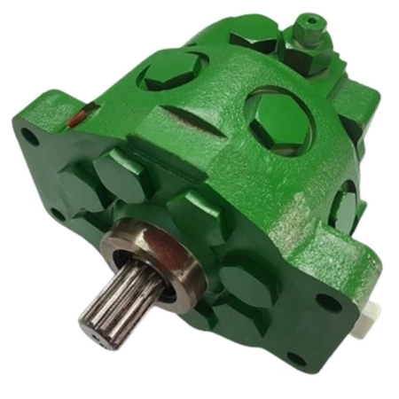 AR94661 POMPA HYDRAULICZNA JOHN DEERE , AR46246, AR70722 65 cm