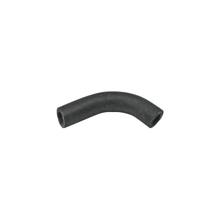 R60765, PRZEWÓD GUMOWY JOHN DEERE 2130 (DE), 2130 (ES), 2130 (USA), 2135,