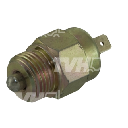 3381094M1 CZUJNIK SPRZĘGŁA MASSEY FERGUSON