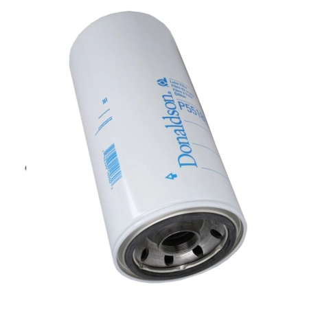 FILTR OLEJU CATERPILLAR CLAAS TUCANO 480 , LEXION 750 MASSEY FERGUSON 9895, P551808,0000900651, 798303.0