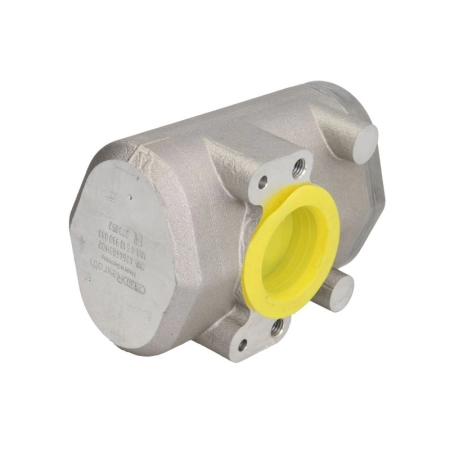 3618001M3 POMPA HYDRAULICZNA MASSEY FERGUSON 6460, 8260, 0510990075,0510990088 Renault Ares