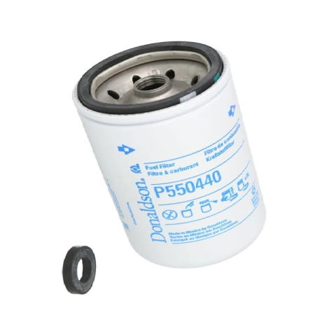 P550440 FILTR PALIWA CASE MX,Magnum, Deutz Agrofarm, DX, Agrotron J931063, J903640, 84557099,01160243