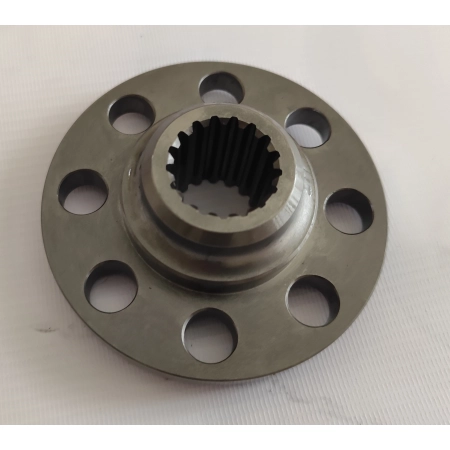 F824200210370 Piasta koła zamachowego Fendt Favorit seria 800