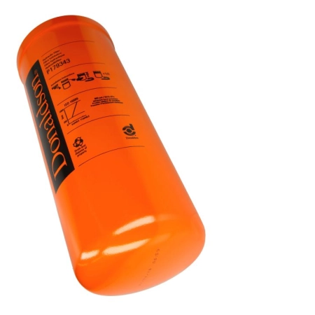 P179343 FILTR HYDRAULICZNY CASE MAXXUM, PUMA NEW HOLLAND T6030 T6050 T6070, T6, T7 84226263, 86018758, 84226272, 48142232