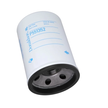 P551352,RE59754 FILTR OLEJU JOHN DEERE 6010 6110 6210 6310 6410 6510 6610 6810 6910, RENAULT ARES B7125, LF3703, W925, 57243, SO10006