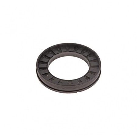 49388253, USZCZELNIENIE MASSEY FERGUSON 8650, 8660, 8670, 8680, 8690, 8727, 8727 Datatronic 5, 8730, 8730 Datatronic 5, 8732, 8732 Datatronic 5,