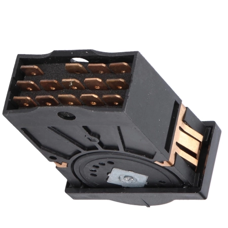 X830241251000 WŁĄCZNIK LAMP ROBOCZYCH FENDT 14 PIN