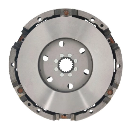 DOCISK SPRZĘGŁA RENAULT 103-54, 106-14SP, 106-54, 110-14, 110-54, 113-12, 113-14, 120-14, 120-54, 133-14, 133-54, 145-54, 155-54 7700022625, 77000256