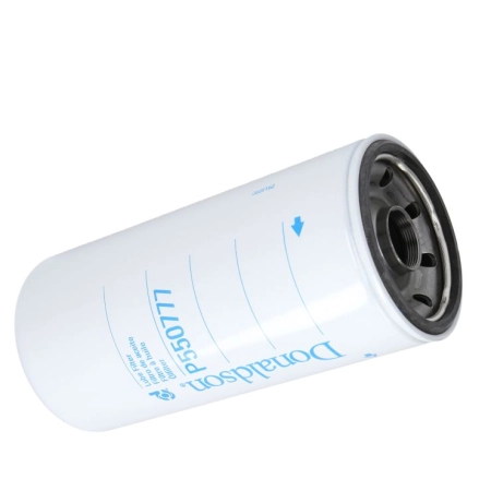 AR98330, P550777, RE21748, RE42051 Filtr oleju silnika John Deere