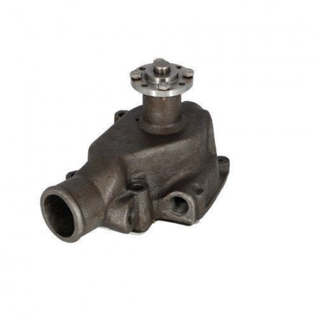 395813R91, POMPA WODY CASE