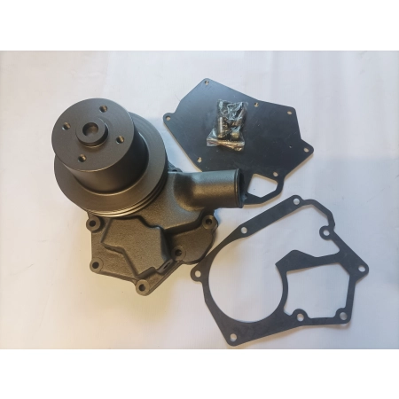 AR97712 pompa wody kombajn John Deere 975,1065,1155,1166,1075