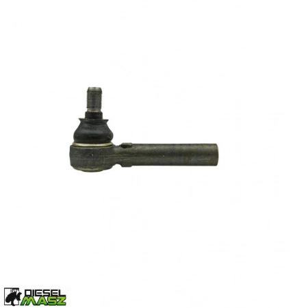 133743601, PRZEGUB KULOWY LEWY DRĄŻKA KIEROWNICZEGO CASE CS68, CS75, STEYR