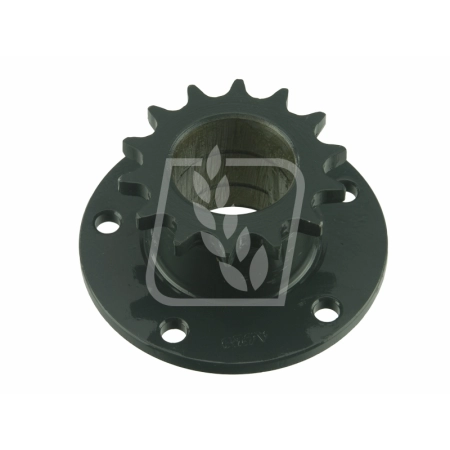 753534, ZĘBATKA Z-14 CLAAS Dominator MEga