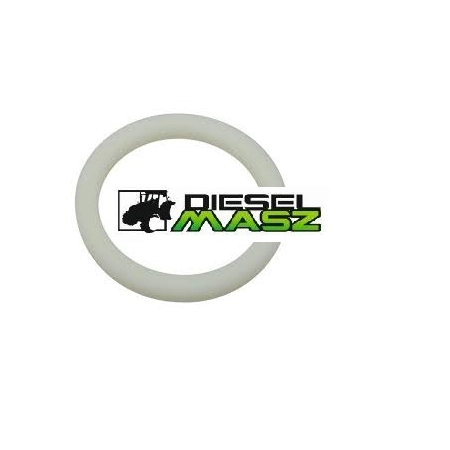 USZCZELKA 55x70x8 CASE STEYR,11353480,3656929M1,11353480, 340404A1, 3656929M1