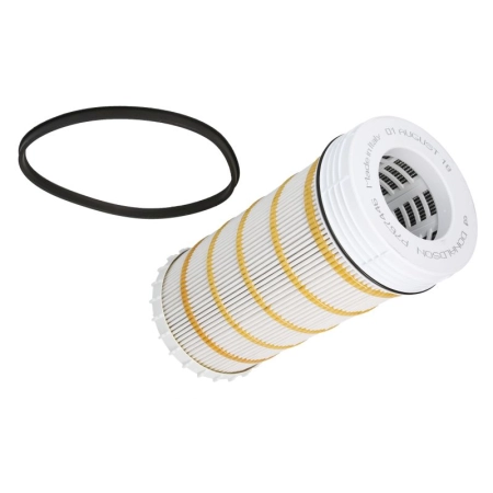 P767446 FILTR HYDRAULICZNY CASE PUMA, MAXXUM, NEW HOLLAND T6. T7. T6010 T6020 T6030 T6050 T6070 87708150, 87395844, 47617638