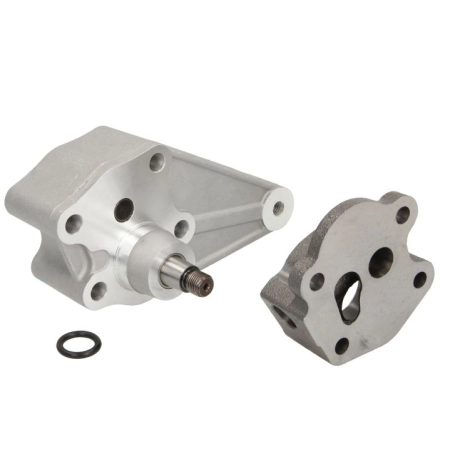 RE502269, POMPA OLEJOWA SILNIKA JOHN DEERE RE504914, RE59582, RE70153