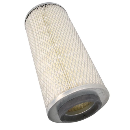 FILTR POWIETRZA FENDT , 303LS, 304LS, 304LSA, 305LS, 305LSA, 306LS, 306LSA, 307, 307LS, 307LSA, 308, 308LS, 308LSA, 309, 309LS, 309LSA, P181089, 14118