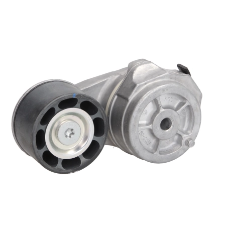 87326910, NAPINACZ PASKA CASE J911315, J912246, J914086, J918944, J934817, J936202,