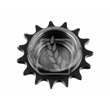 673309, ZĘBATKA NAPINAJĄCA Z-15 CLAAS Dominator