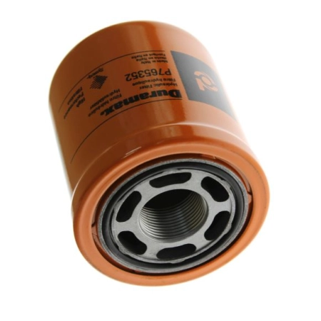 AL156624 P765352 FILTR HYDRAULIKI JOHN DEERE