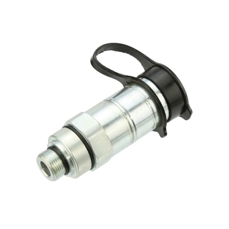 3794298M1 GNIAZDO HYDRAULICZNE MASSEY FERGUSON Case John Deere Fendt Deutz M22x1,5