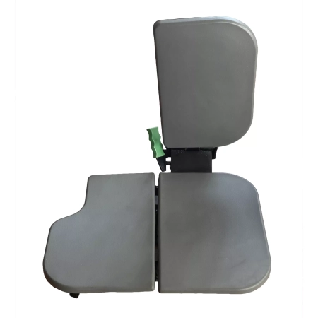 304057A1 Siedzenie Pasazera Case MX CX