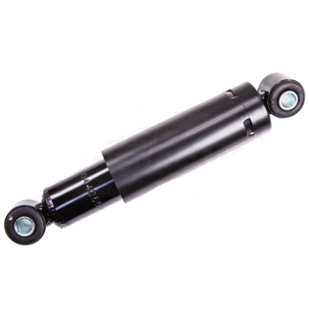 AMORTYZATOR KABINY DEUTZ AGROTRON 0.011.2068.4, 04426629