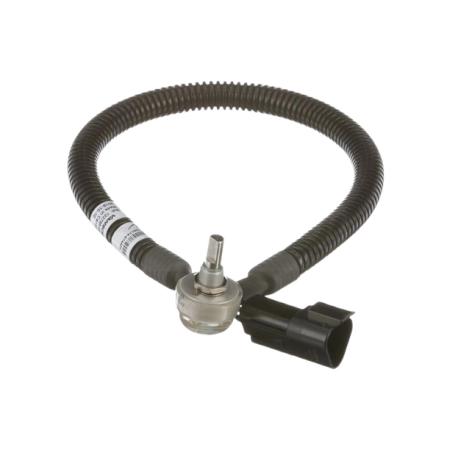 122756A1 POTENCJOMETR PODNOŚNIKA Case CX90, MX100, MX100C, MX110, MX120, MX135, MX150, MX170, MX80C, MX90C