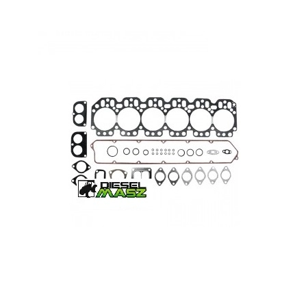 ZESTAW USZCZELEK GŁOWICY JOHN DEERE AR102267, AR102280, AR102283, AR102302