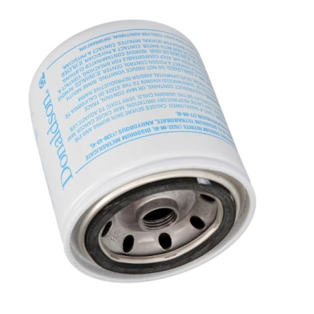 P554071 WE2059, J100304 FILTR WODY UKŁADU CHŁODZENIA CASE DONALDSON