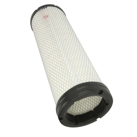 FILTR POWIETRZA WEWNĘTRZNY FENDT 916, 920, 924, 926, H916201091060,P783401