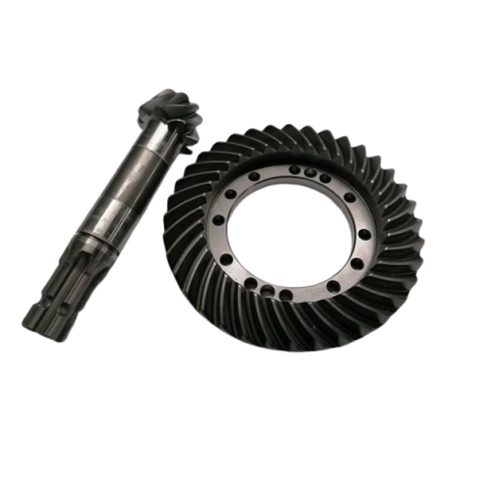 3764052M92 ATAK Kół 8x36 MASSEY FERGUSON 3075,3085,6150,6160,6235,6245,6255,6260,6265,5460,3764052m91