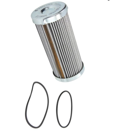 X779048 FILTR HYDRAULIKI, HYDRAULICZNY NEW HOLLAND t4,t5 , CASEJX, Farmall , RENAULT Ceres, Cergos6000143151, 5194879, 6005003244, 47128161, HF28808,