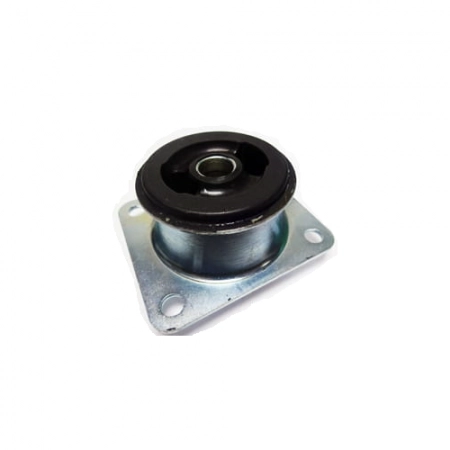 V35857300, PODUSZKA KABINY VALTRA T150,