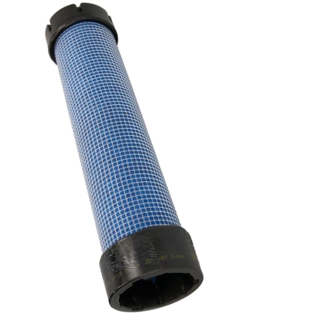 P780012 FILTR POWIETRZA AZ55541, H117200090160, 55125R1, 6910726, AES2805, 4415906, 1180871, 04415906, P780012, F117200090020, F117.200.090.060, 32917