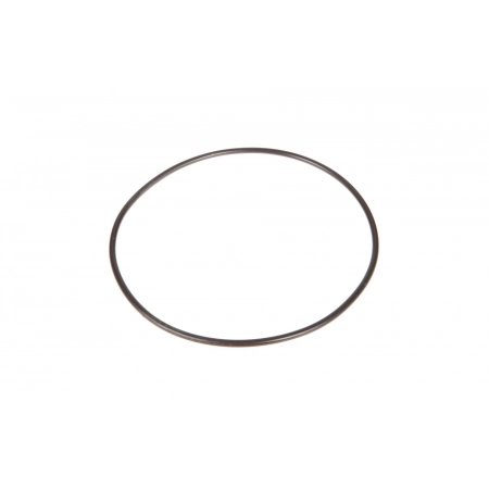 3582933M1, ORING MASSEY FERGUSON 3050,3060,3060 E,3065,3070,3075,3080,3085,3090,3095,