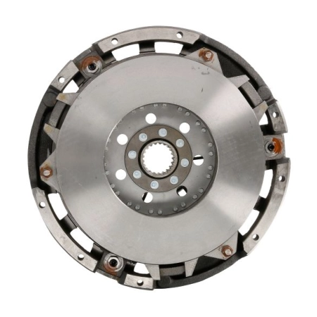 02940103, DOCISK SPRZĘGŁA DEUTZ DX85A, DX90, 02940225, 02940394, 04315562