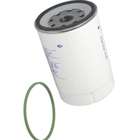 FILTR PALIWA FENDT 309 Vario, 310 Vario, 311 Vario, 312 Vario, 415 Vario, Favorit 922, 930, 933, 936, 0004771602 , 0013022790 , 04291642 , 42549295 ,