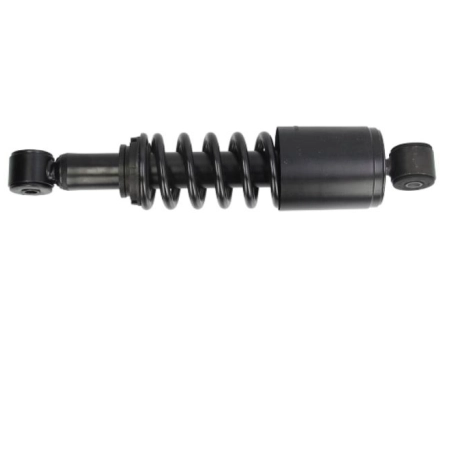 84183931,Amortyzator kabiny Case MXU PUMA New Holland