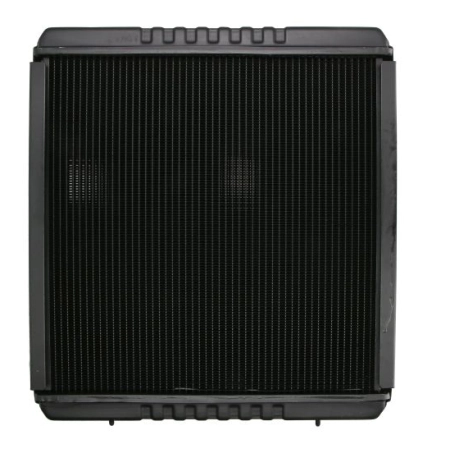 CHŁODNICA WODY FENDT VARIO 414,712,814 H718202050101, H718202050100,