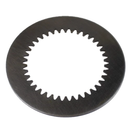 04350768 Przekładka PRZYSPIESZACZA Półbiegów DEUTZ Dx, Agrostar Powershift