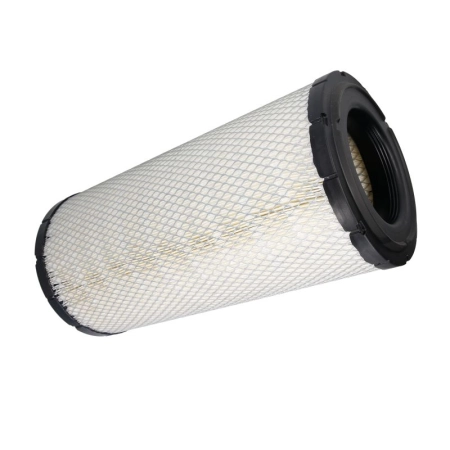 P780522 FILTR POWIETRZA NEW HOLLAND T6.T7, CASE MXU , STEYR, Renault ARES, Celtis, 87704244, 82034604, 8602991, 8602995, 82028976, 82028148,, RS3971 ,