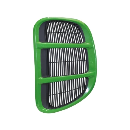 AL174453 Kratka maski boczna John Deere 6030-7030 Prawa