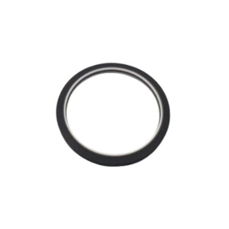 G916101430051, 95X112X7 USZCZELNIENIE FENDT 207, 208, 210, 211, 309, 310,311, 312,313,711,712,714,716,718,720,722,815,817,