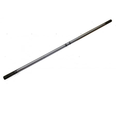 5116691 WAŁ NAPĘDU NEW HOLLAND TD CASE jx 1270 Mm