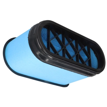 AL119839, AL172780, P606119 FILTR POWIETRZA JOHN DEERE 6120,6220,6320,6420,6520,6620,6130,6230,6330,6430,6530,6630