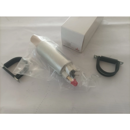 04165235,04128101 pompa paliwa Deutz 5090,5100,5110,5120,5130