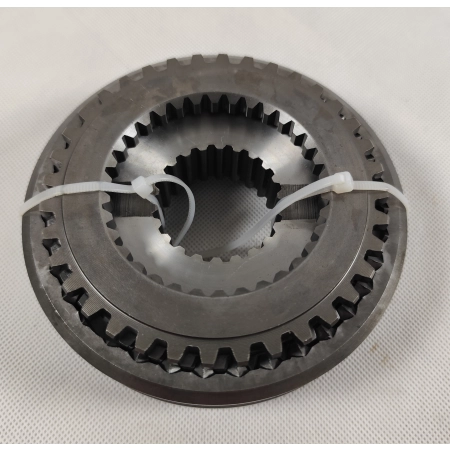 34290200, synchronizator rewersu VALTRA MASSEY FERGUSON URSUS