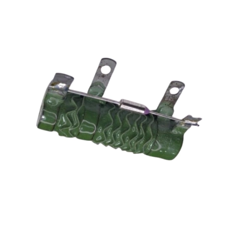 359504A1 REZYSTOR PRĘDKOŚCI DMUCHAWY CASE MX CX